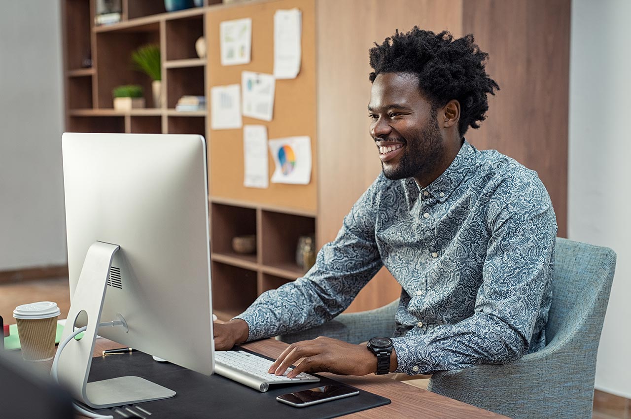 Modernize-your-victim-assistance-programs-without-delay