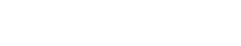 3Di Engage Logo
