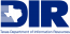 02DIRlogo-largePNG-blue-fullname 02DIRlogo-largePNG-blue-fullname