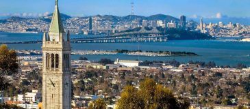 Berkeley