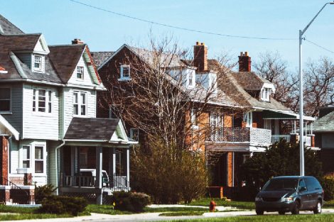 Fair-Housing-Management Fair-Housing-Management