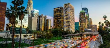 Los-Angeles-New