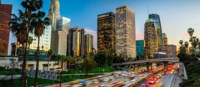 Los-Angeles-New