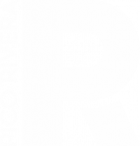 Pico Rivera_New