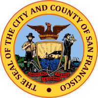 San-Francisco-County