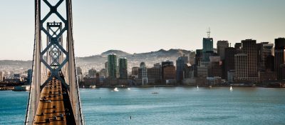 San_Fransico