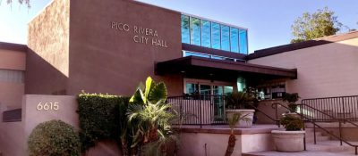 pico_rivera