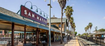 san_mateo-Final