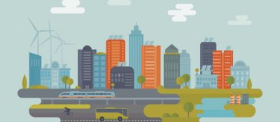 smart-city